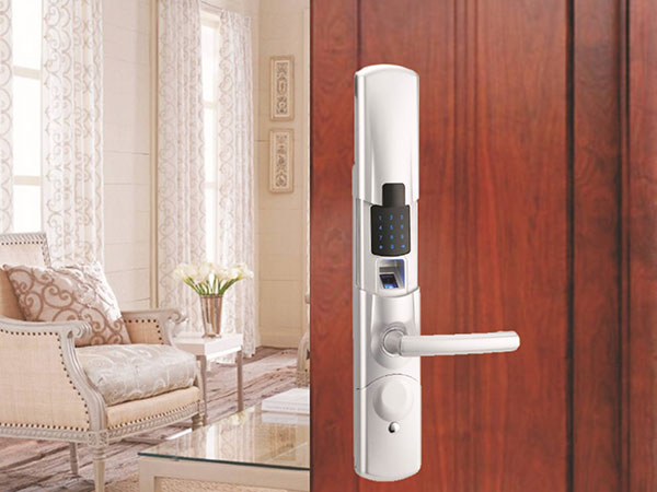 华安24小时上门开锁公司