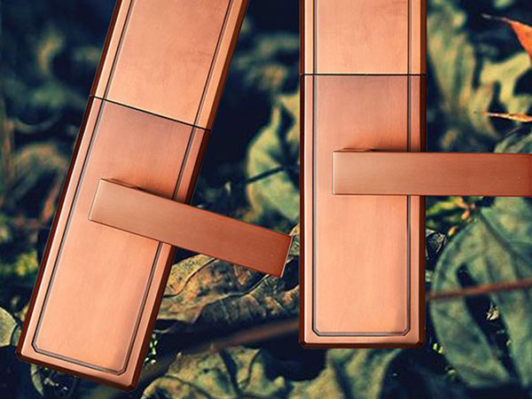 华安24小时上门开锁公司