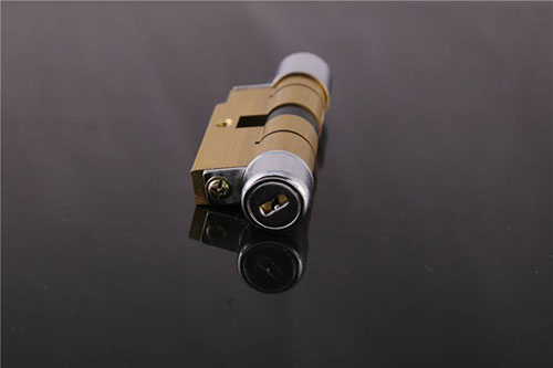 华安24小时上门开锁公司